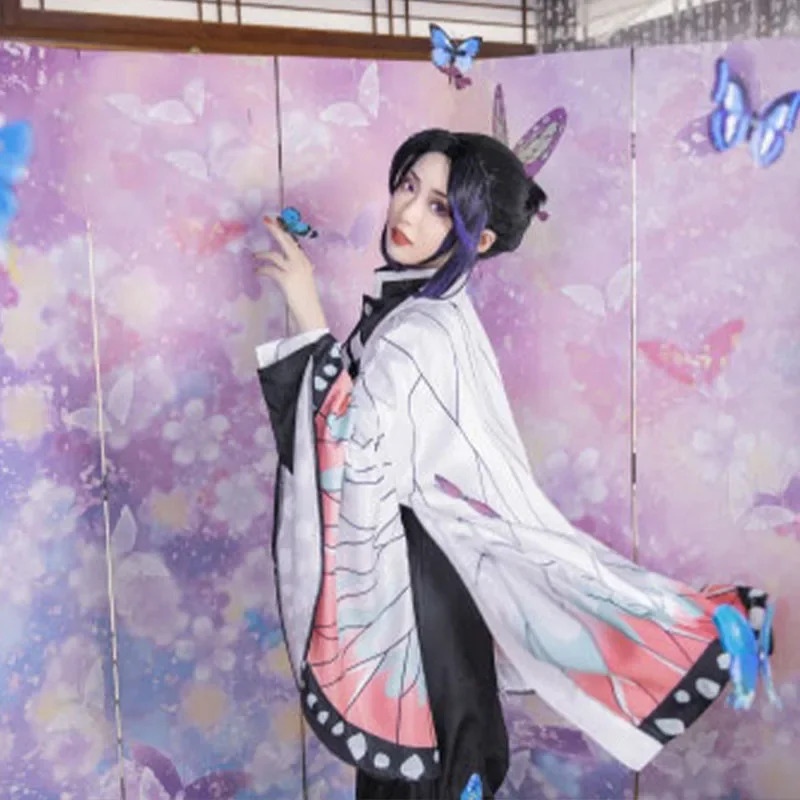Anime And Cosplay Expo 2025 - 2025 anime expo personagem de desenho