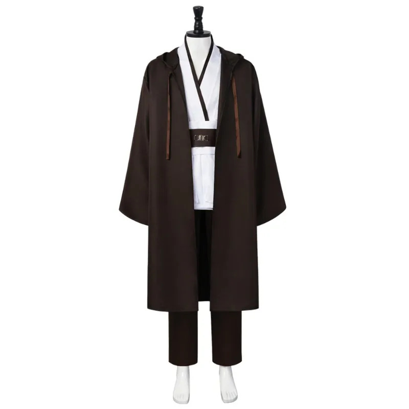 Anime And Cosplay Expo 2025 - 2025 aaa estrela filme obi wan