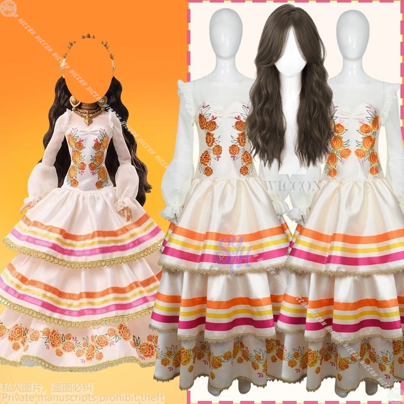 Anime Cosplay Event 2025 - Anime 2025 festa de halloween evento