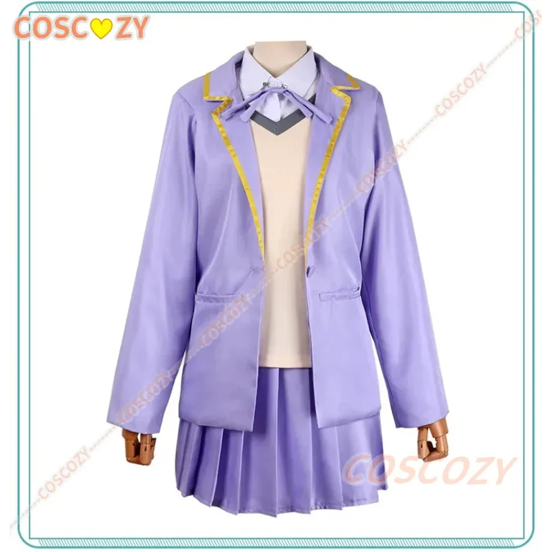 Anime Cosplay Event 2025 - 2025 11 anime jogo link clique