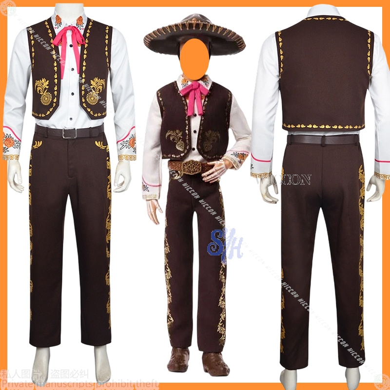 Anime Cosplay Event 2025 - 2025 festa de halloween evento trajes