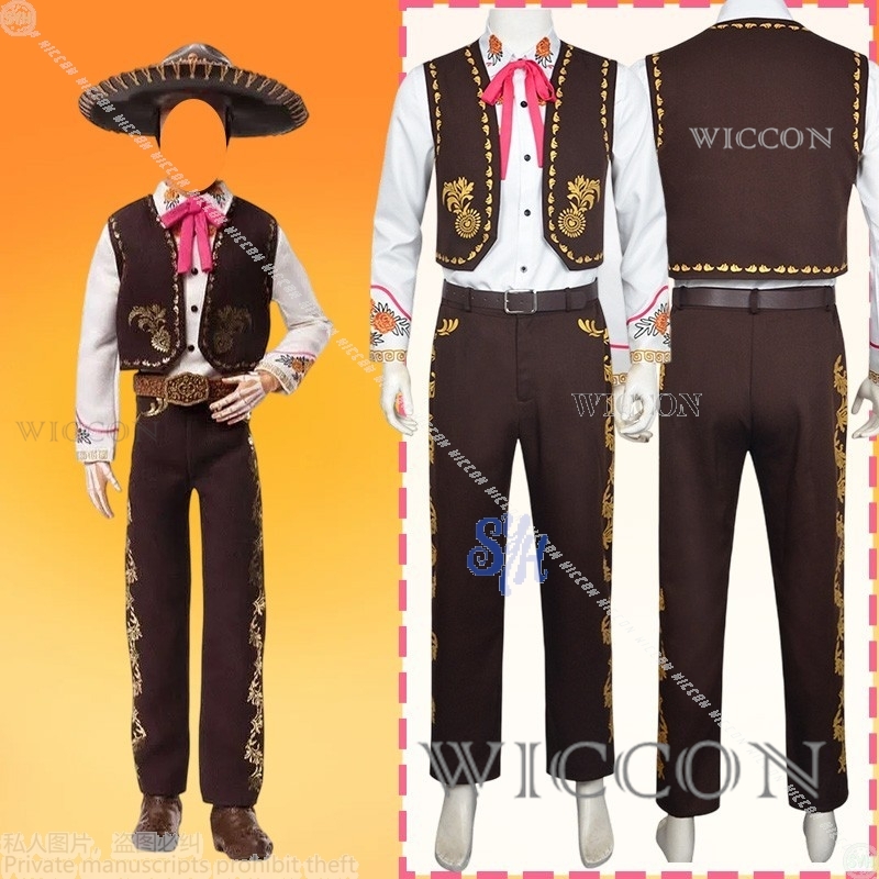 Anime Cosplay Event 2025 - Anime 2025 festa de halloween evento