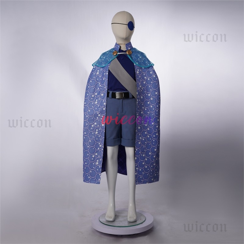 Anime Cosplay Event 2025 - 2025 dos desenhos animados alienígena elio