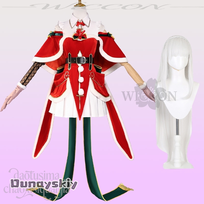 Anime Cosplay Event 2025 - A cos @ admiria cosplay re