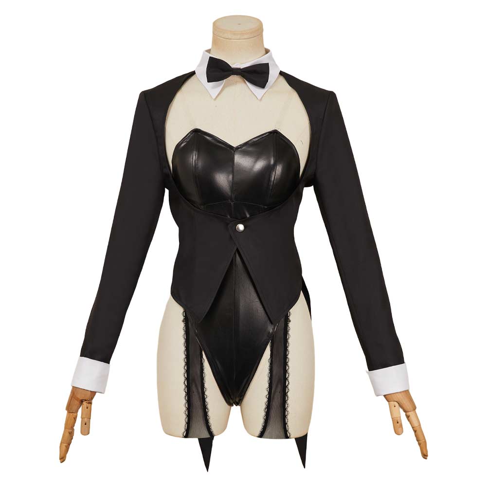 Kitagawa marin cosplay biquíni - Anime Cosplay Bikini avaliação e preço