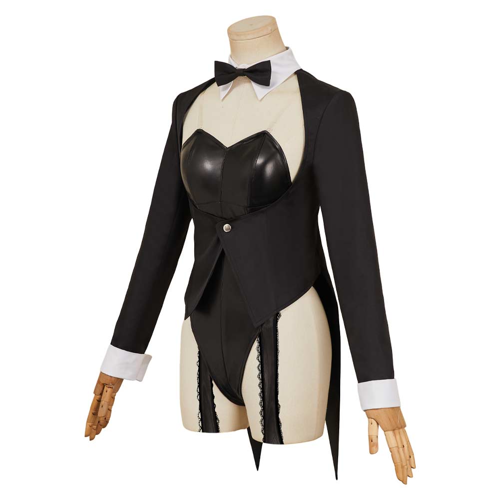 Kitagawa marin cosplay biquíni - Anime Cosplay Bikini avaliação e preço