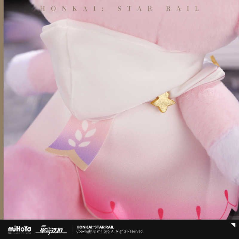 Original mem postura sentada m - Anime Cosplay Robin avaliação e preço