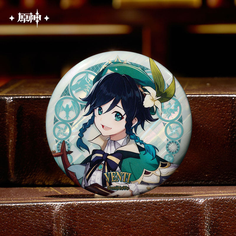 Original durin albedo fischl k - Anime Cosplay Albedo avaliação e preço