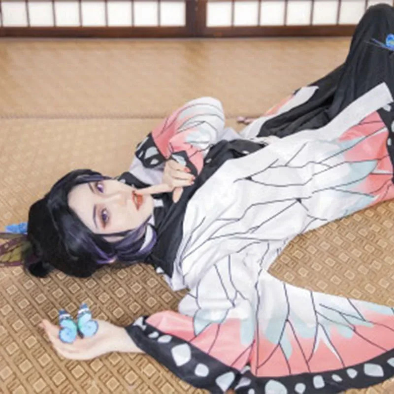 2025 anime expo personagem de  - Anime And Cosplay Expo 2025 avaliação e preço