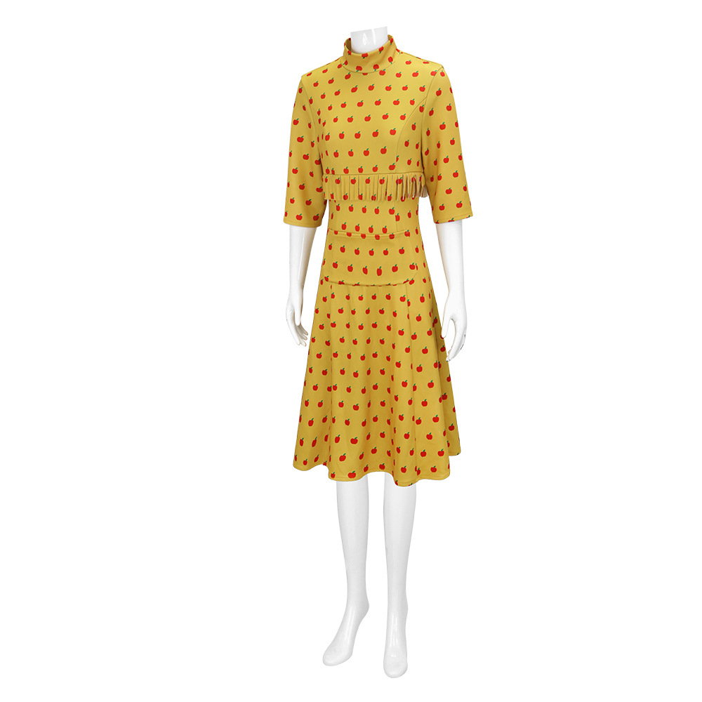Fantasia de Halloween para Mul - Anime Cosplay Costumes Female avaliação e preço