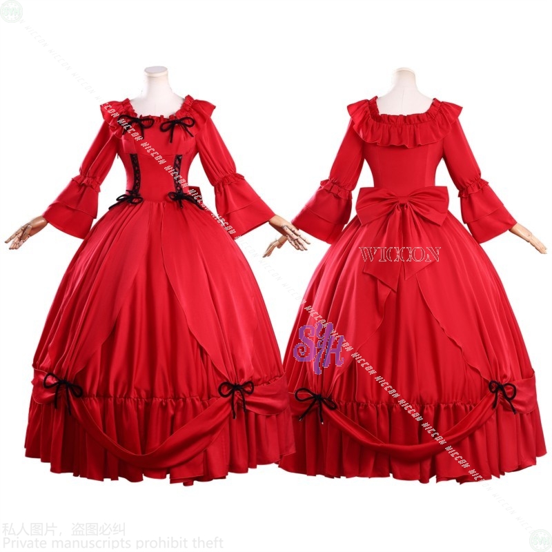 2025 evento de festa de hallow - Anime Cosplay Event 2025 avaliação e preço