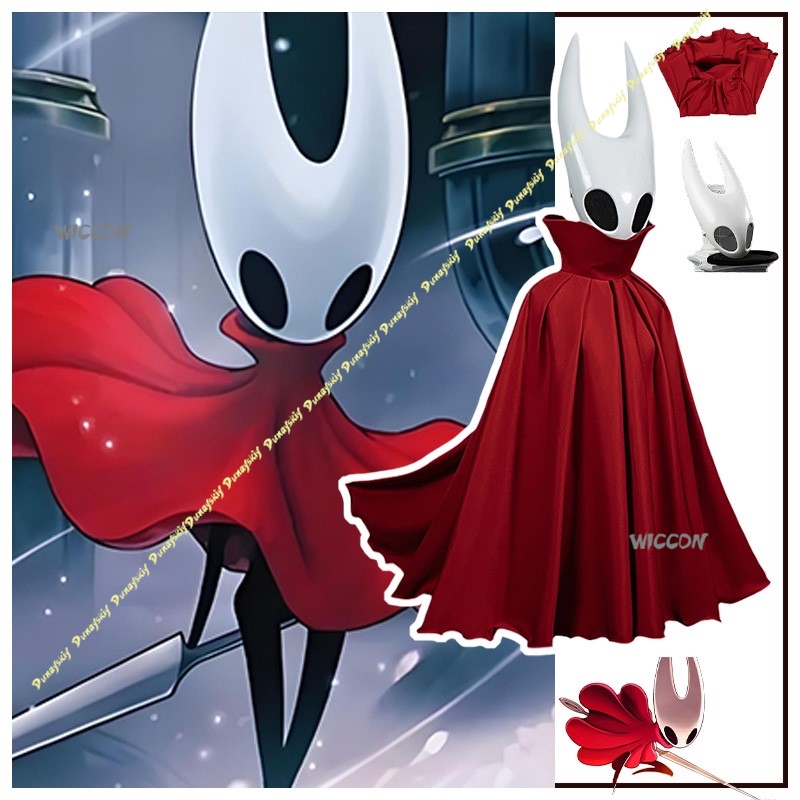 Trajes cosplay jogo terno oco  - Cosplay Anime Boy avaliação e preço