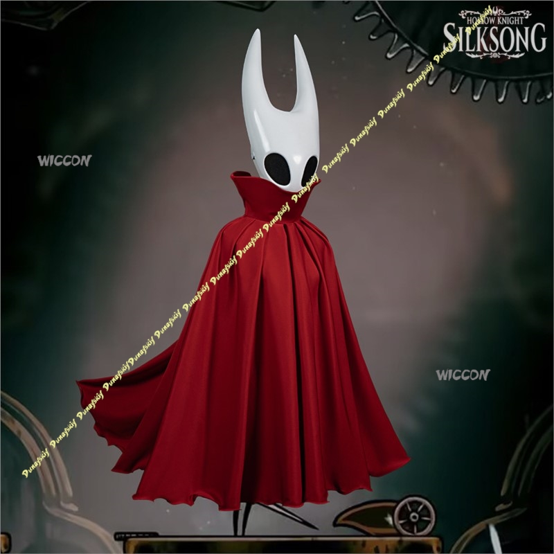 Trajes cosplay jogo terno oco  - Cosplay Anime Boy avaliação e preço