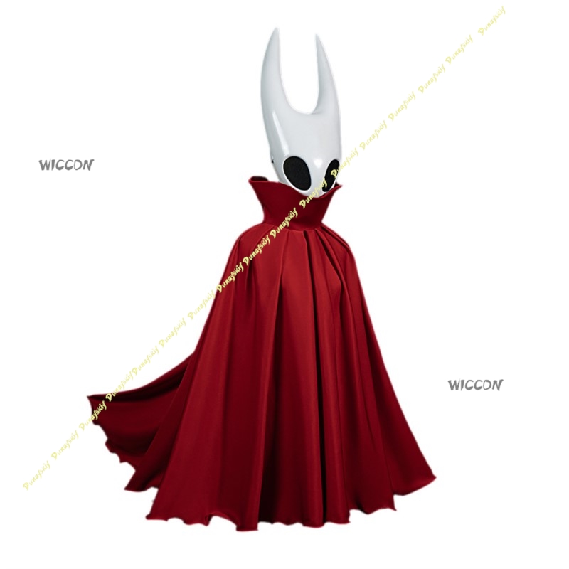 Trajes cosplay jogo terno oco  - Cosplay Anime Boy avaliação e preço