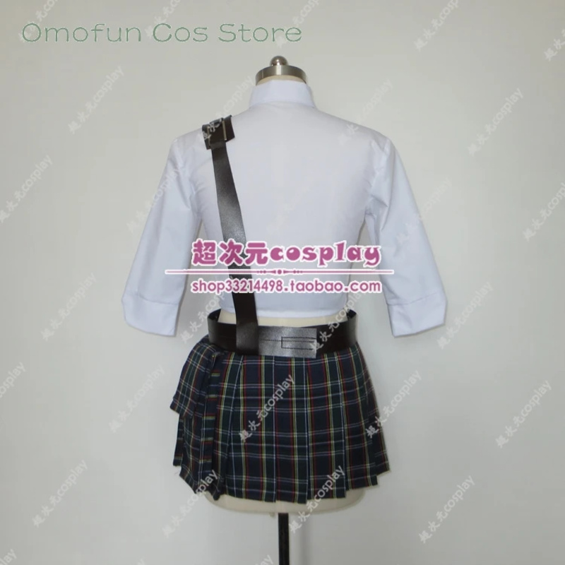 2025 aaa dmc senhora cosplay b - Anime Cosplay Event 2025 avaliação e preço