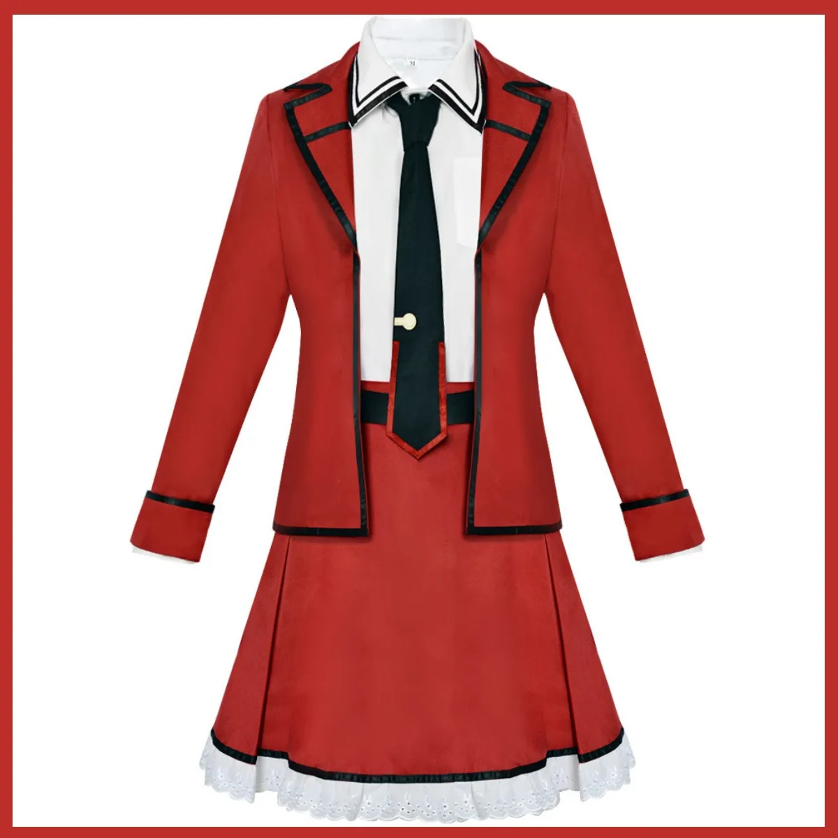 Anime data um ao vivo kotori i - Cosplay Korean Anime avaliação e preço