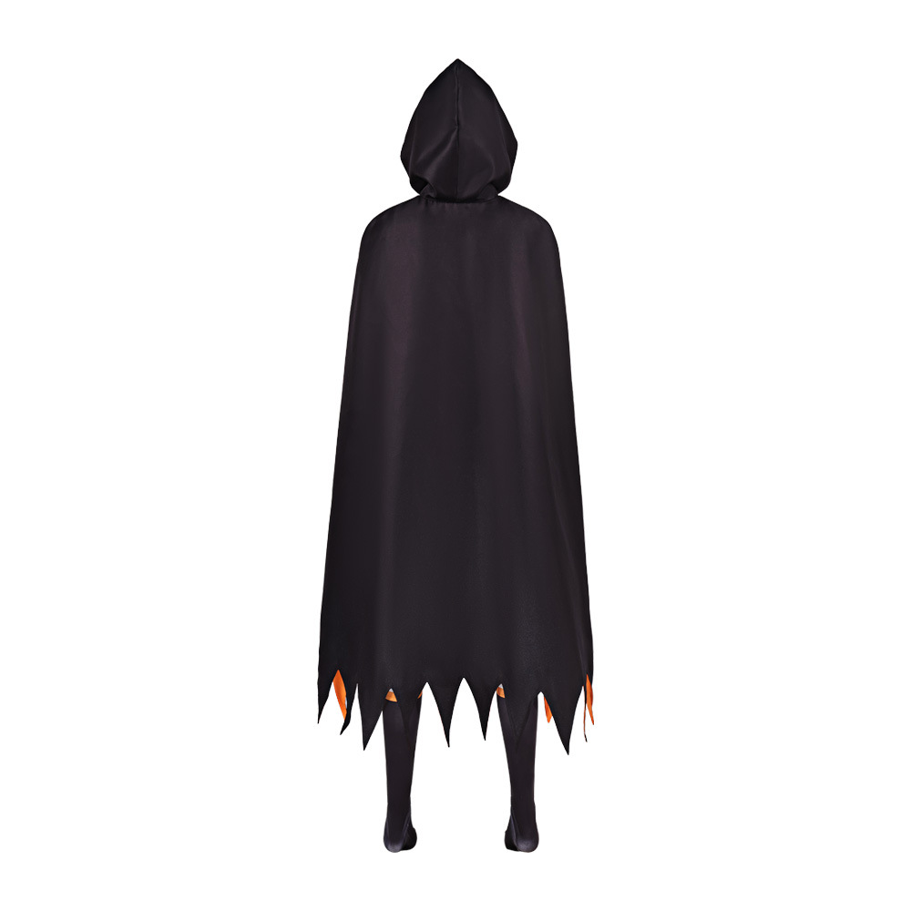 Fantasia de Cosplay Re:Zero Sh - Anime Cosplay Bikini avaliação e preço