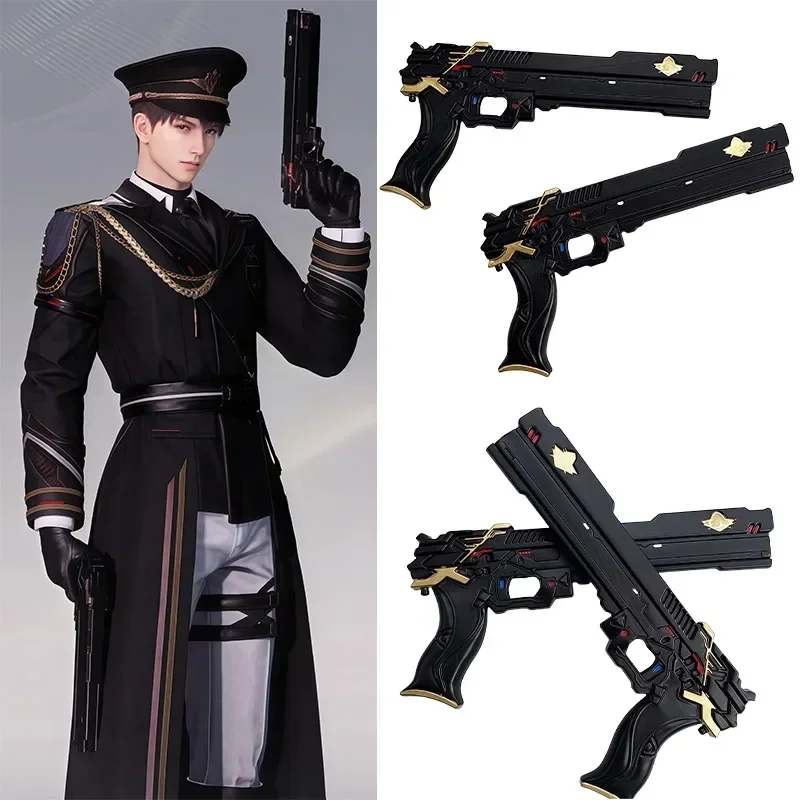 2026 anime carnaval festa traj - Anime Cosplay Costumes Female avaliação e preço