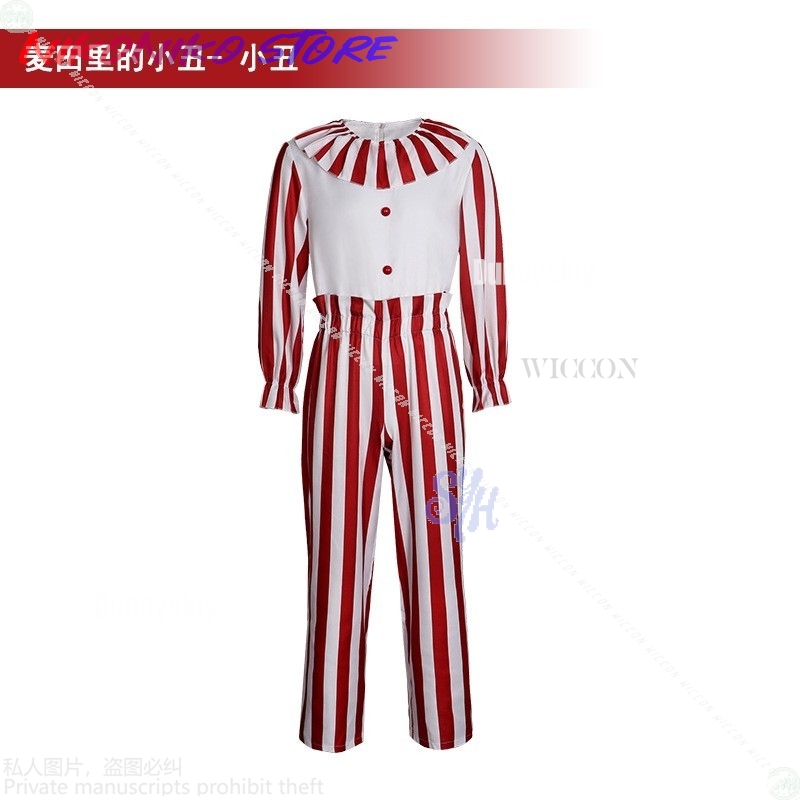 Novo filme de anime 2025 festa - Anime Cosplay Event 2025 avaliação e preço