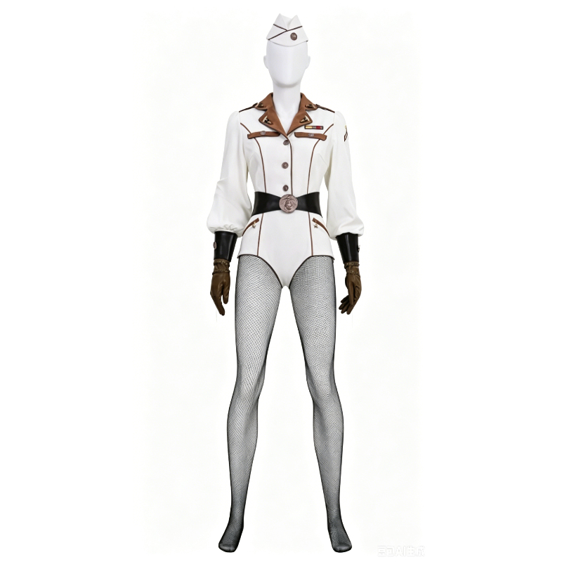 Fantasia de Cosplay The Boys V - Cosplay Anime Boy avaliação e preço