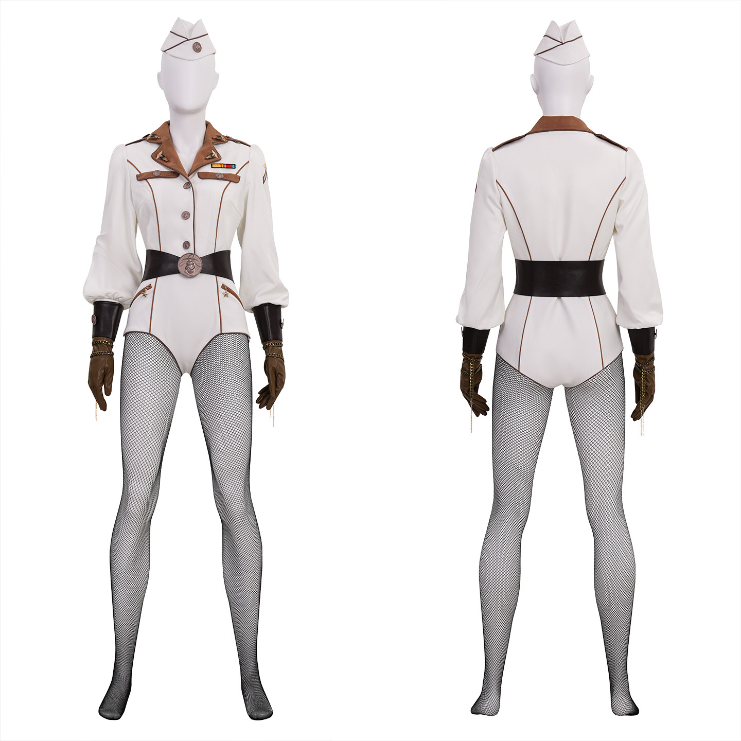 Fantasia de Cosplay The Boys V - Cosplay Anime Boy avaliação e preço