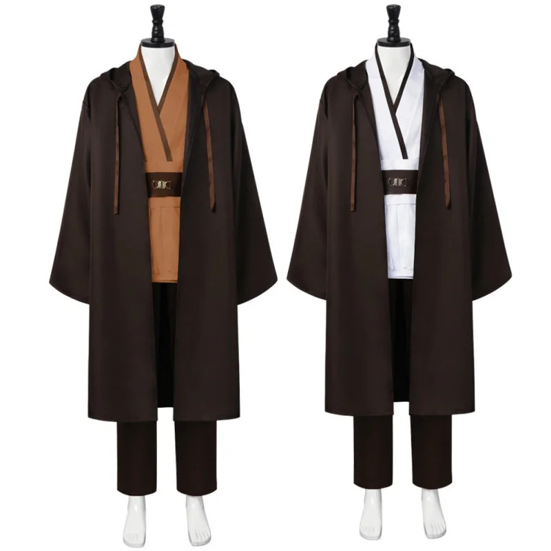 2025 aaa estrela filme obi wan - Anime And Cosplay Expo 2025 avaliação e preço