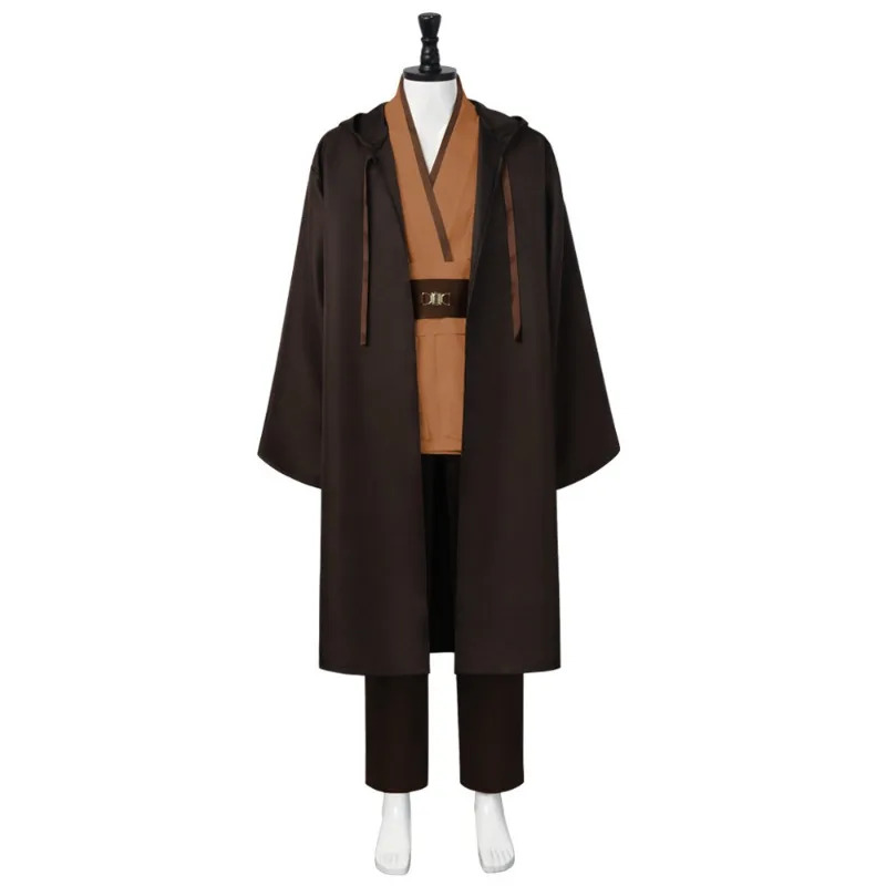 2025 aaa estrela filme obi wan - Anime And Cosplay Expo 2025 avaliação e preço
