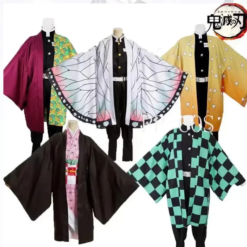 Vivi 2025 anime expo personage - Anime And Cosplay Expo 2025 avaliação e preço