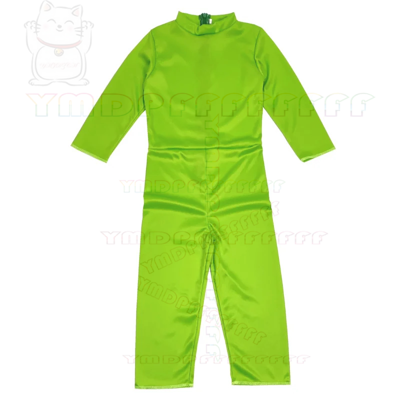 Anime princeton festival menin - Cosplay Anime Boy avaliação e preço