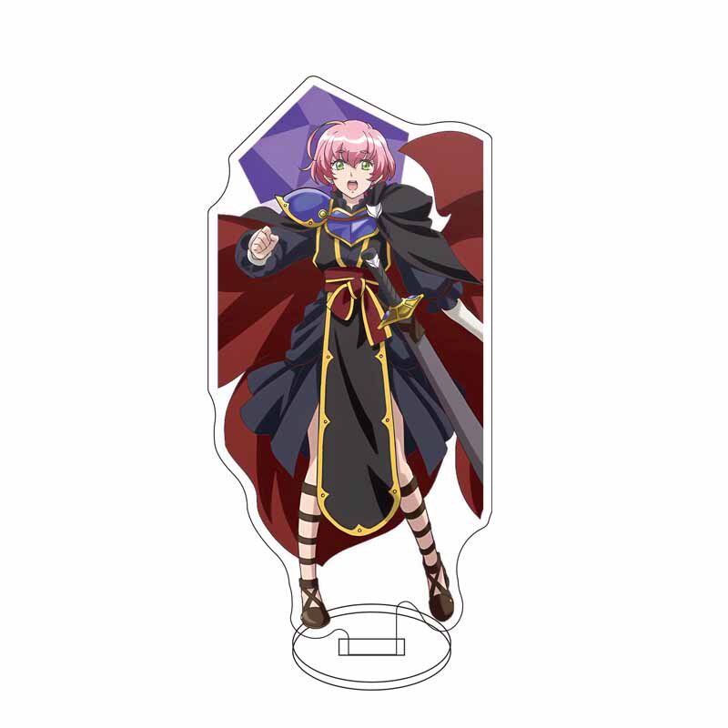 Boneco de Anime de 16CM do Jog - Anime Cosplay Com avaliação e preço
