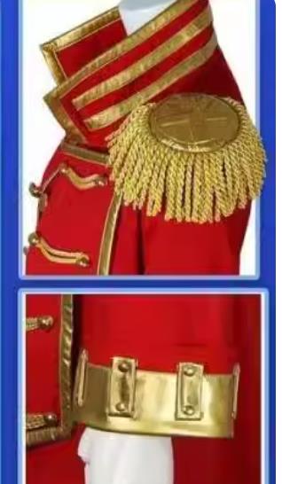 Anime masculino gol d roger co - Anime Cosplay Luffy avaliação e preço