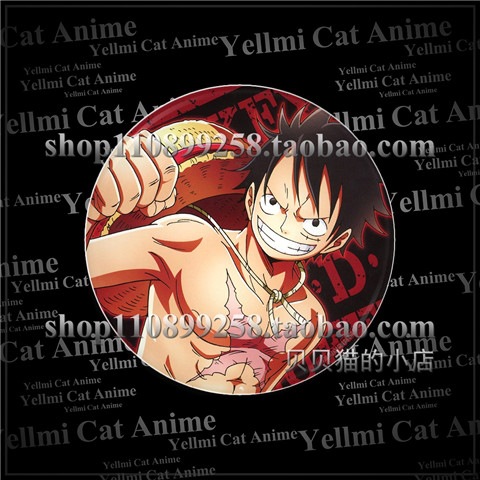 One Piece Chapéu de Palha Luff - Anime Cosplay Luffy avaliação e preço