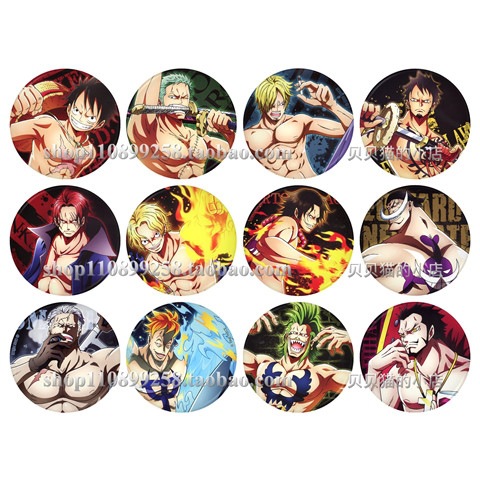 One Piece Chapéu de Palha Luff - Anime Cosplay Luffy avaliação e preço