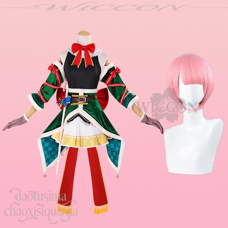 Ram cosplay re anime zero 2025 - Anime Cosplay Event 2025 avaliação e preço
