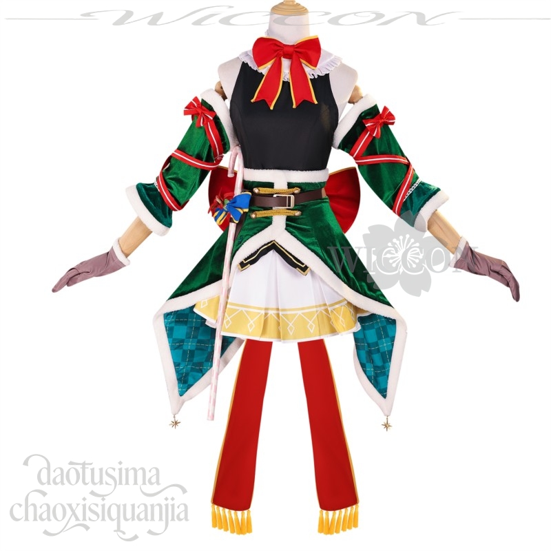 Ram cosplay re anime zero 2025 - Anime Cosplay Event 2025 avaliação e preço
