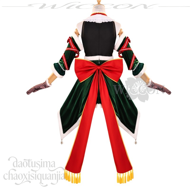 Ram cosplay re anime zero 2025 - Anime Cosplay Event 2025 avaliação e preço