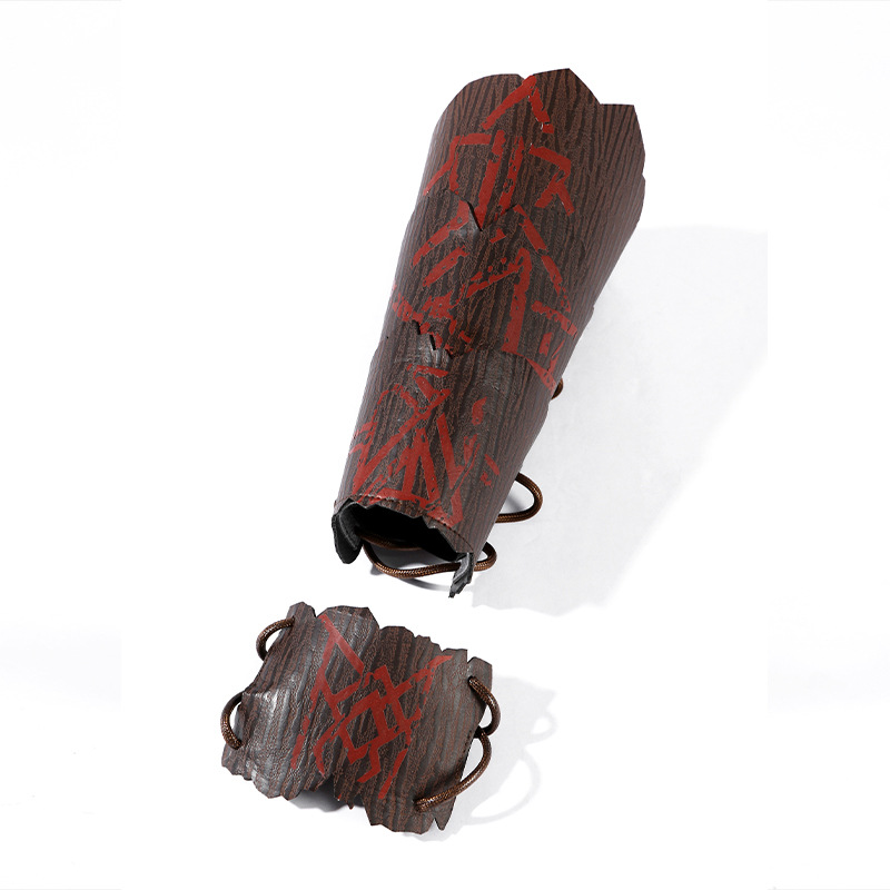 Verso cosplay clair obscur: ex - Anime Cosplay Costumes Female avaliação e preço