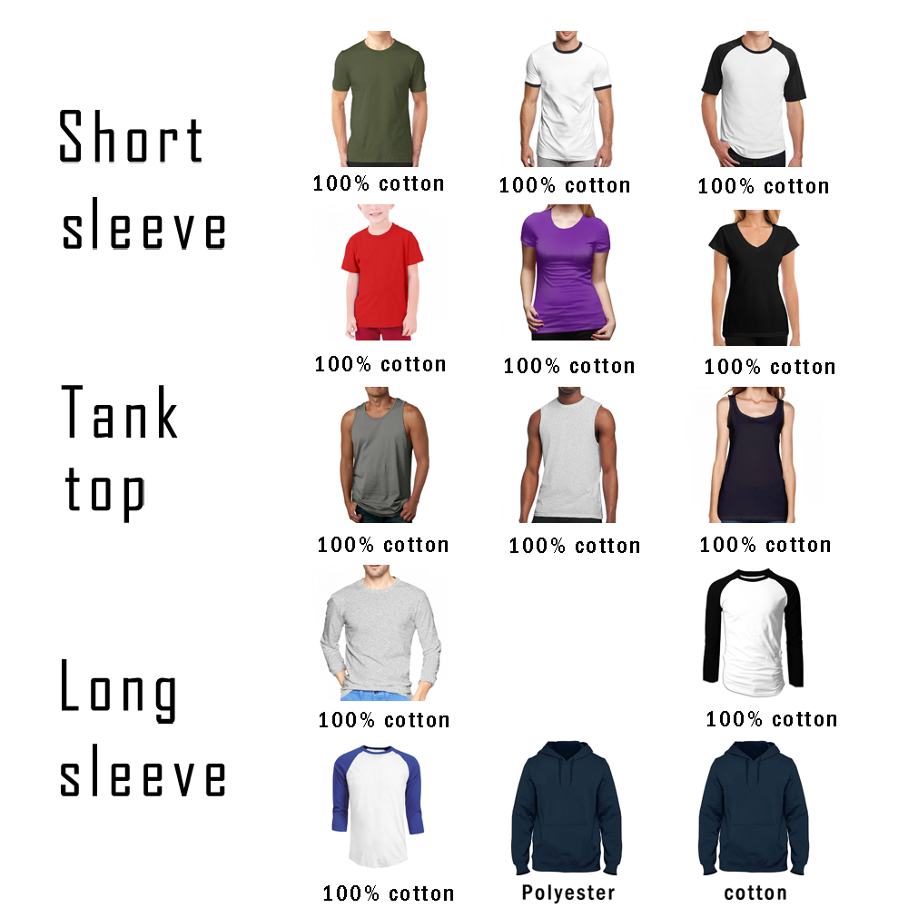 Camisetas Regata de Algodão co - Anime Cosplay Ideas Girl avaliação e preço
