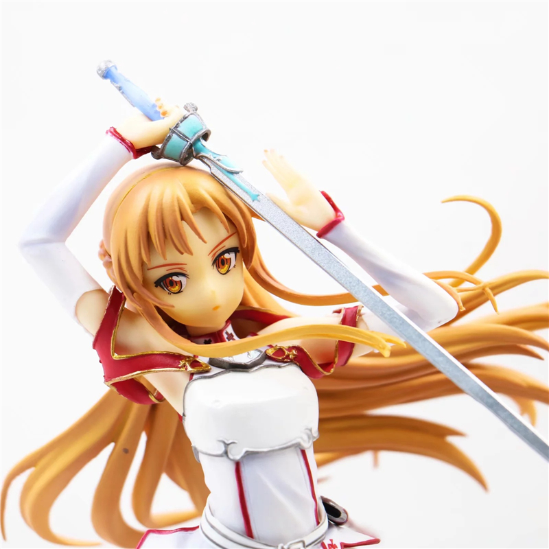 SAO Yuuki Asuna Cavaleiros do  - Sword Art Online Cape avaliação e preço