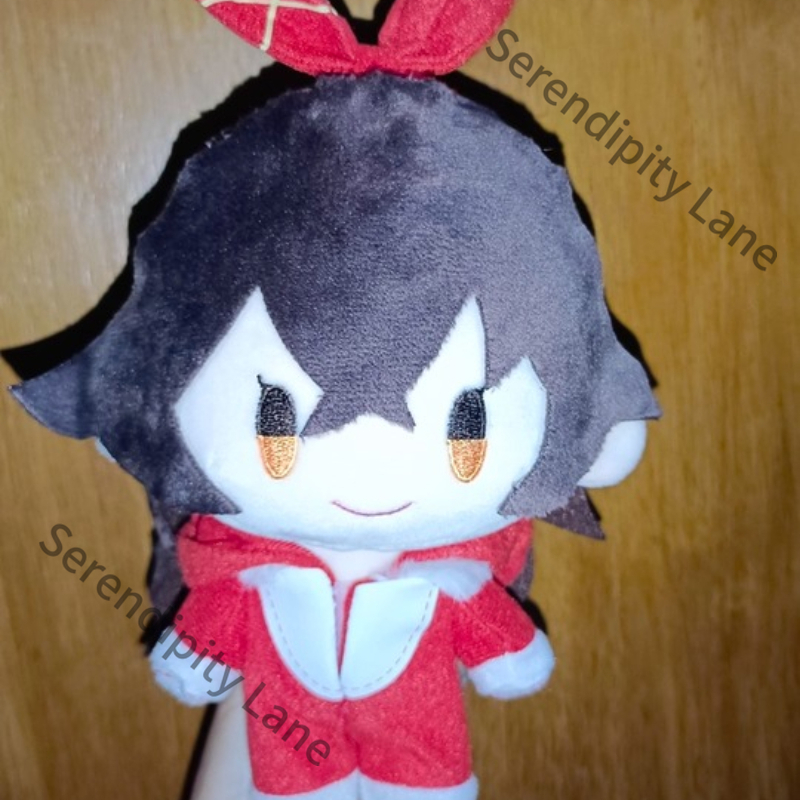 Genshin Impact Jean Gunnhildr  - Anime Cosplay Albedo avaliação e preço