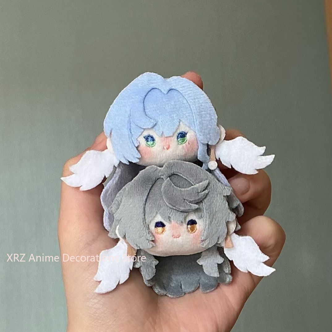 5cm anime honkai: star rail do - Anime Cosplay Robin avaliação e preço