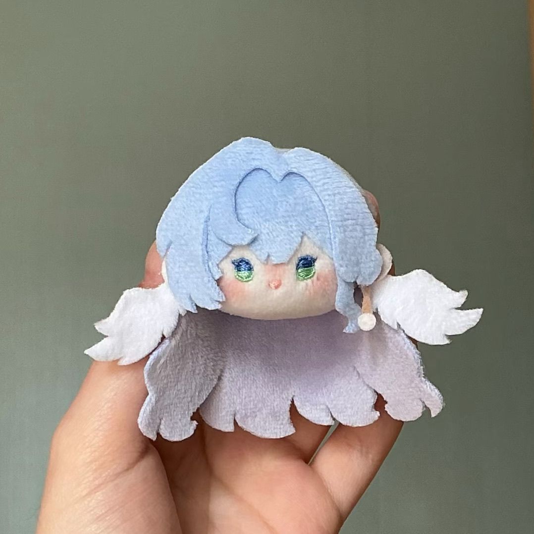 5cm anime honkai: star rail do - Anime Cosplay Robin avaliação e preço