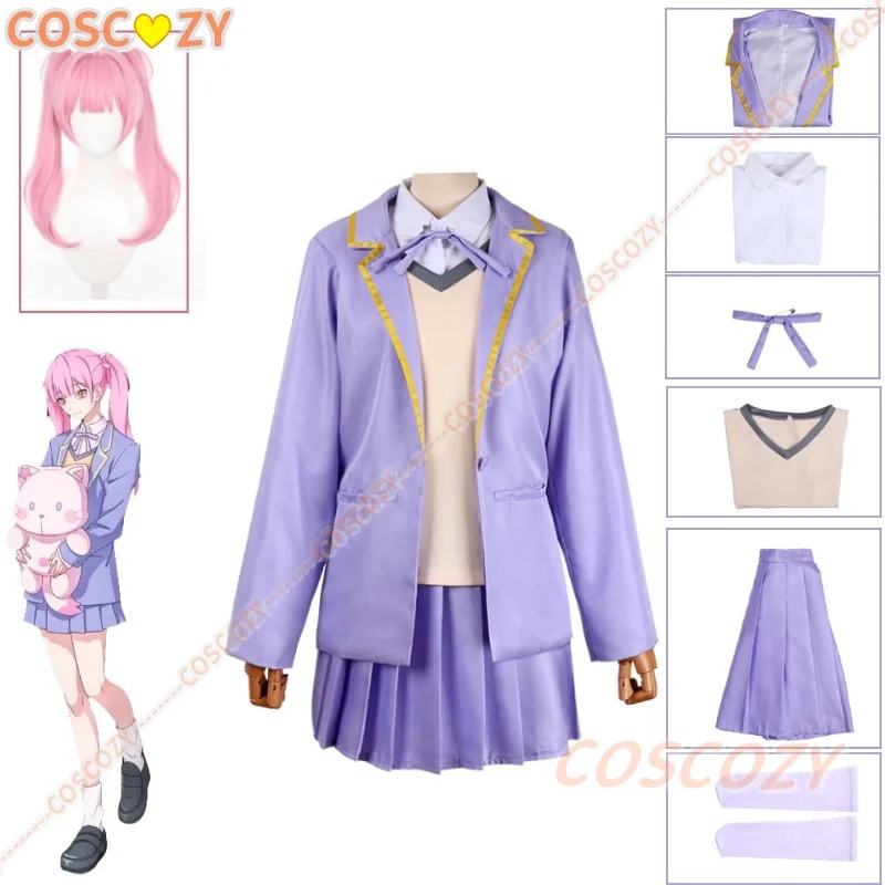 2025 11 anime jogo link clique - Anime Cosplay Event 2025 avaliação e preço