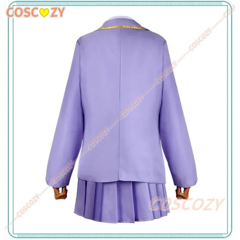 2025 11 anime jogo link clique - Anime Cosplay Event 2025 avaliação e preço