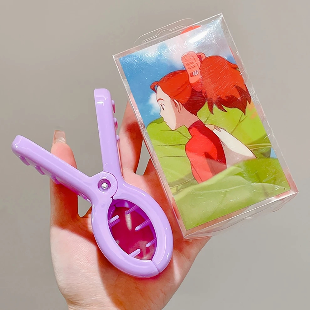Bonito arrietty cosplay tubarã - Cosplay Korean Anime avaliação e preço