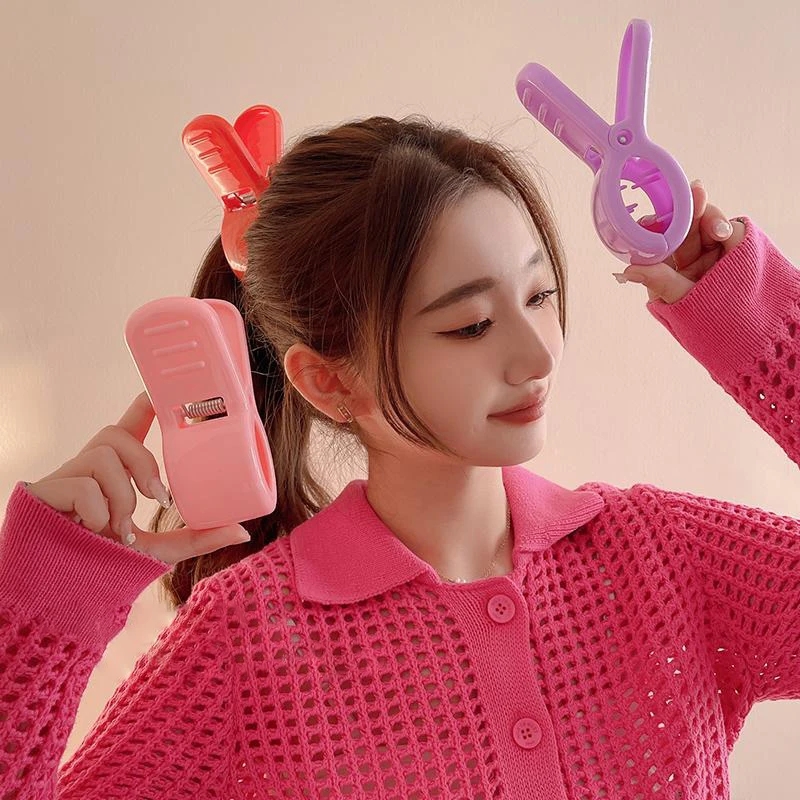 Bonito arrietty cosplay tubarã - Cosplay Korean Anime avaliação e preço