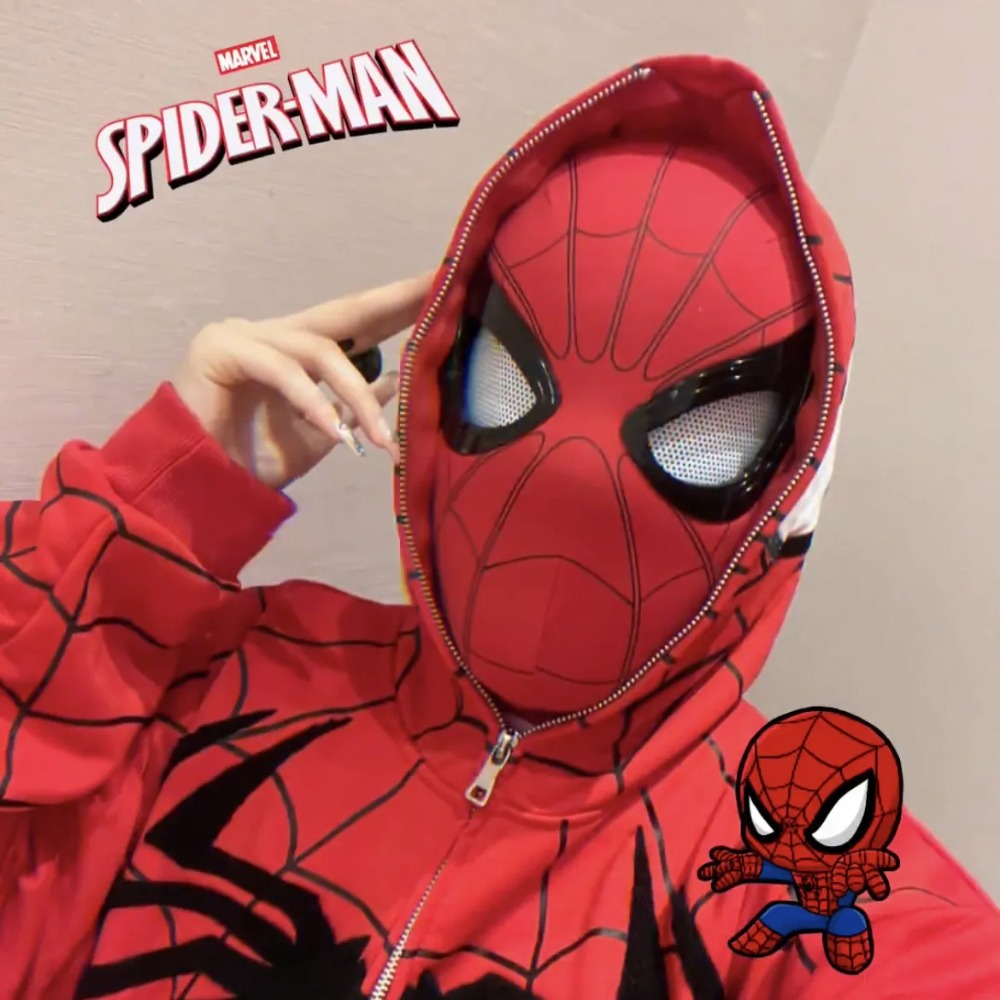 NOVO Máscara de Cabeça para Co - Anime Cosplay Eyes avaliação e preço