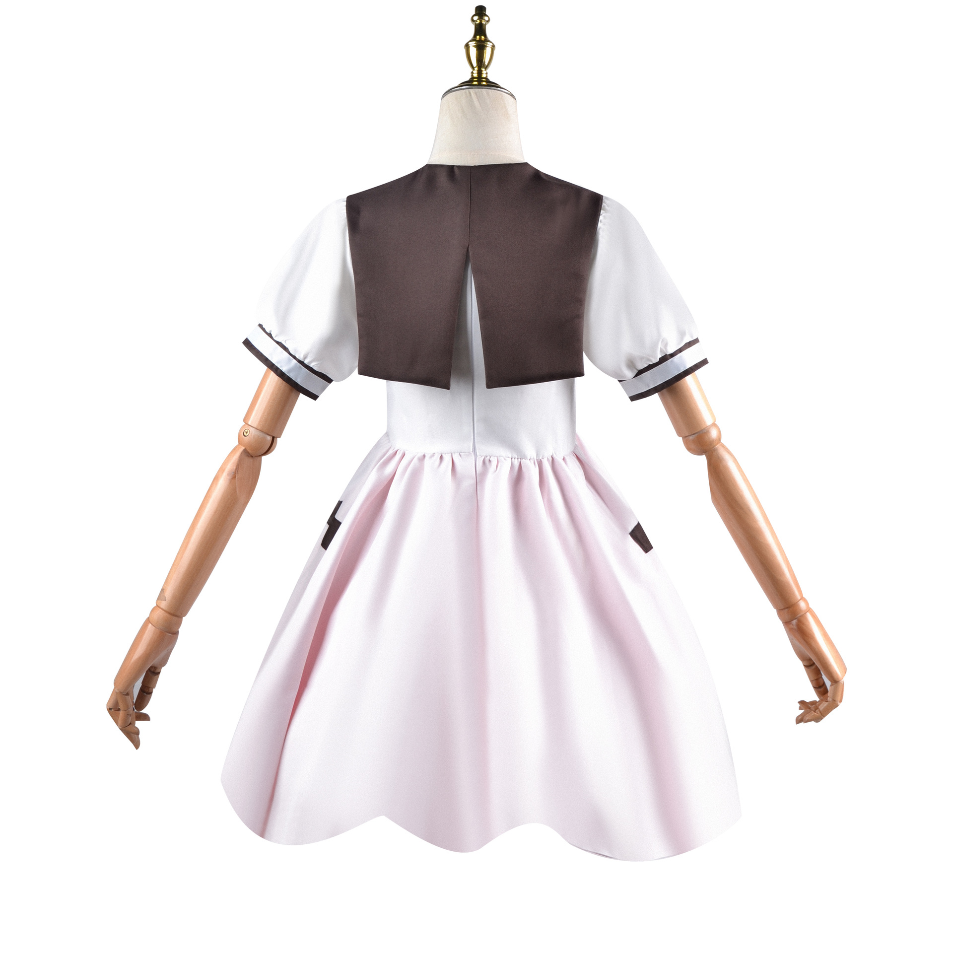 Vaso sanitário jibaku shounen  - Anime Cosplay Ideas Girl avaliação e preço