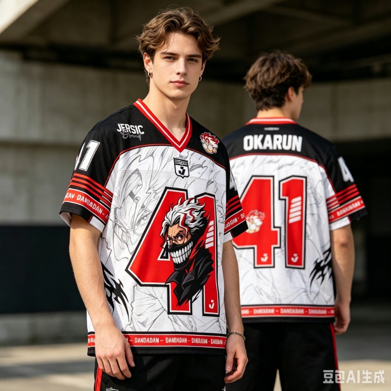 Camisa 2026 # Camiseta Oversiz - Cosplay Korean Anime avaliação e preço
