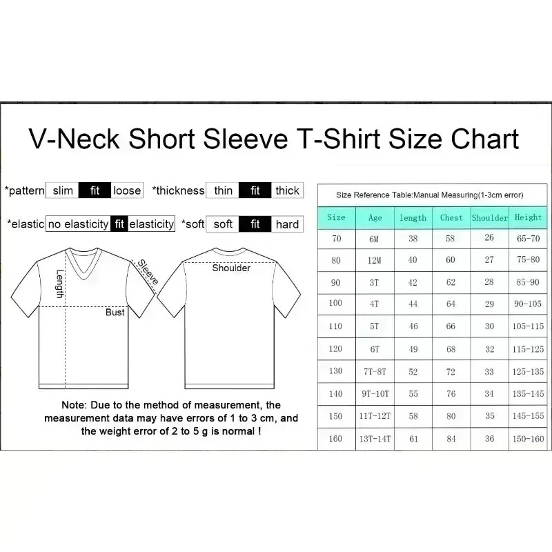 Camisa 2026 # Camiseta Oversiz - Cosplay Korean Anime avaliação e preço